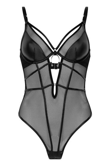 Hunkemöller Zelda body sort