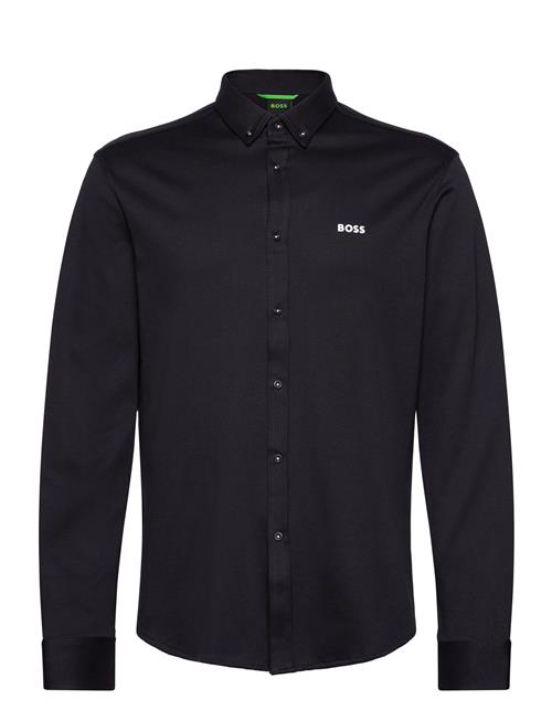 B_Motion_L BOSS Navy