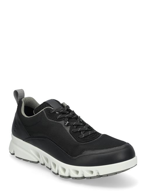 Multi-Vent M ECCO Black