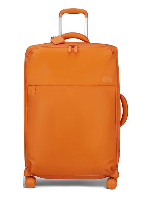 Plume Long Trip Lipault Orange