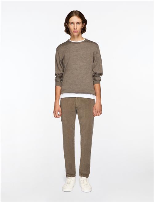 Margrate Matinique Brown