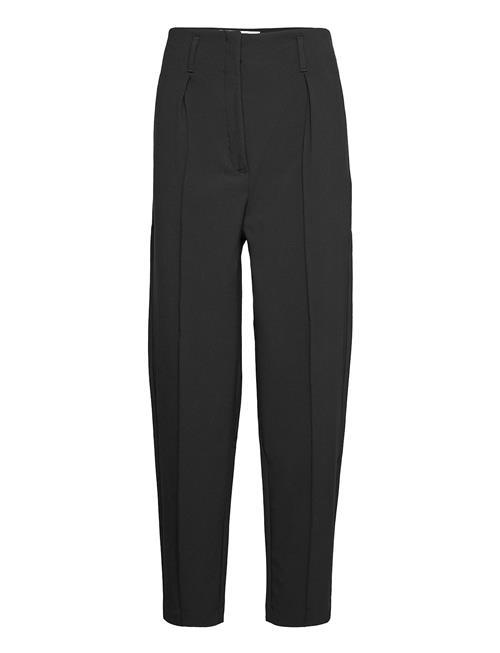 Haileyfv FIVEUNITS Black