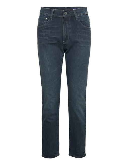 Virjinya Slim Wmn G-Star Blue