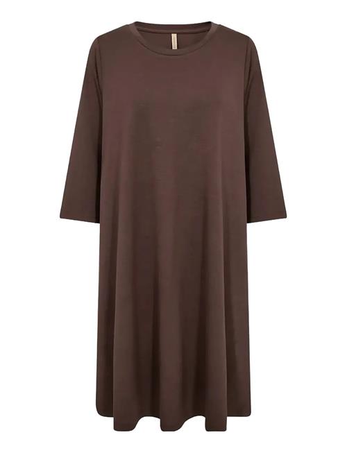 Sc-Banu Soyaconcept Brown