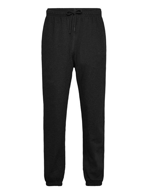 Borg Classic Sweatpants Björn Borg Black