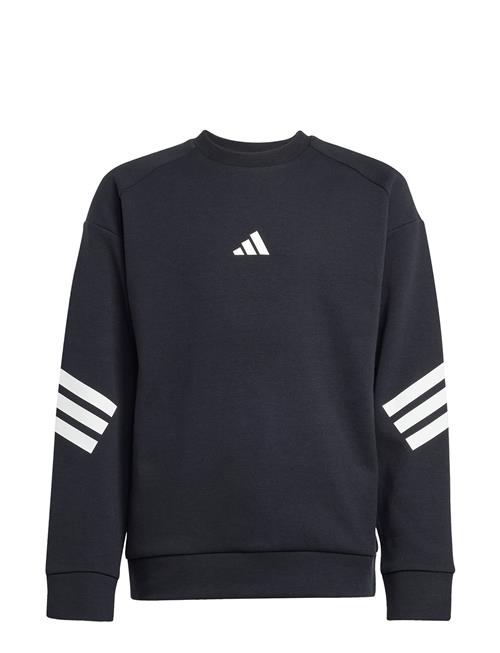 J Fi 3S Sweat Adidas Sportswear Black