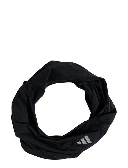 C.c Neck Sleeve Adidas Performance Black
