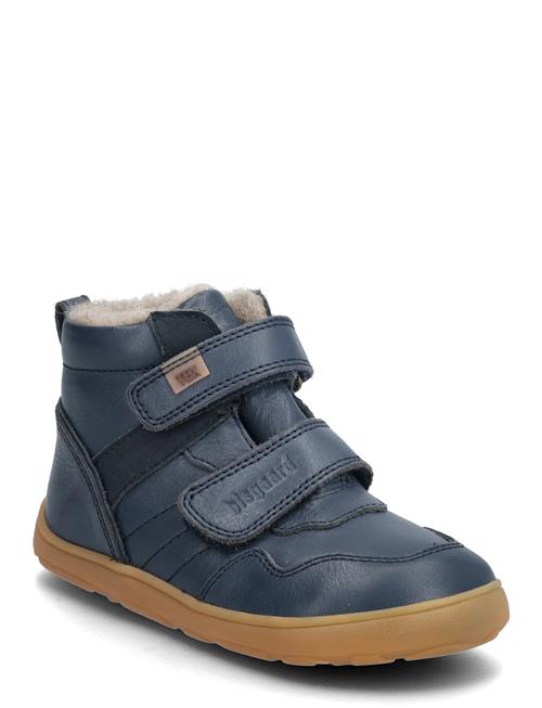 Bisgaard Barefoot Becky Tex Bisgaard Navy