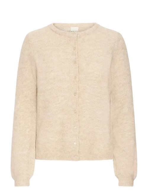 Ihasdis Ca ICHI Beige
