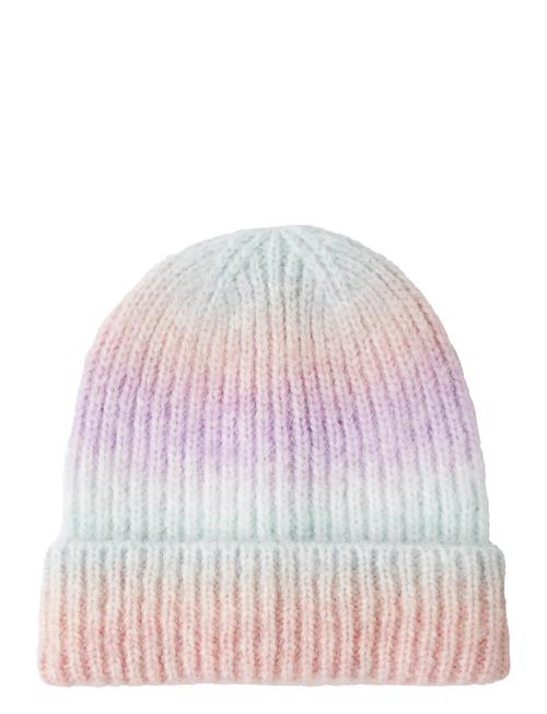 Nkfmisty Hat Name It Patterned