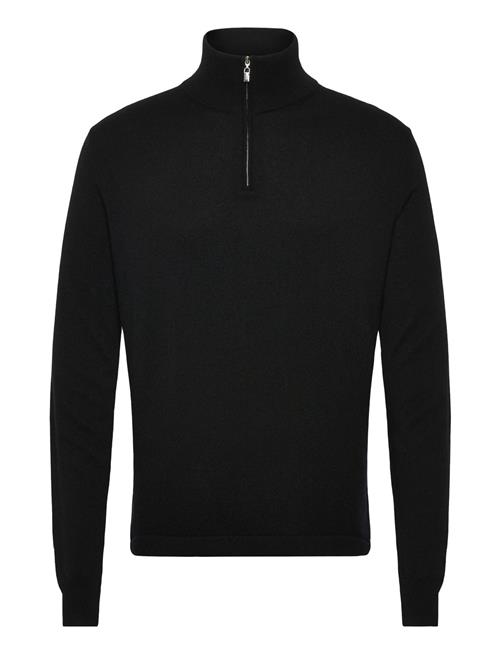 Travis Rws Tiger Of Sweden Black