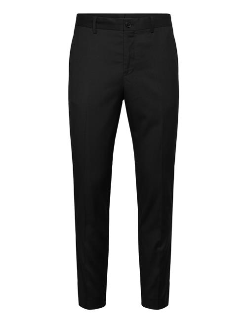 Slhslim-Cedric Structure Trs Noos Selected Black