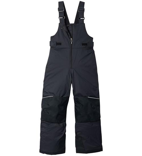 Columbia Skibukser - adventre Ride II Bib - Black