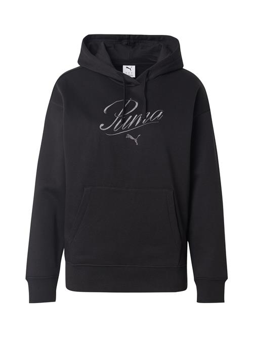 PUMA Sweatshirt 'ESS'  sort