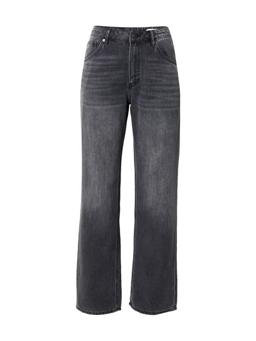 s.Oliver Jeans  antracit