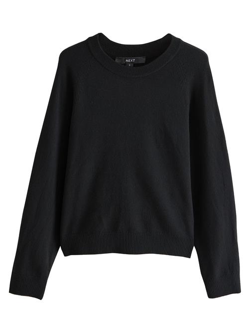 Next Pullover  sort
