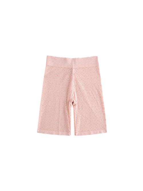 Next Shapingbukser  rosé