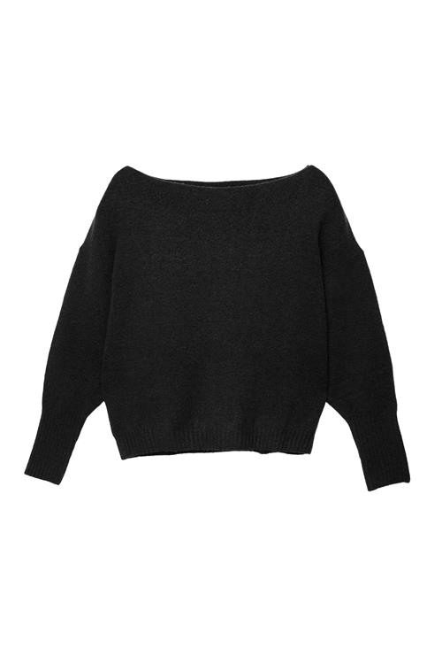 Pull&Bear Pullover  sort