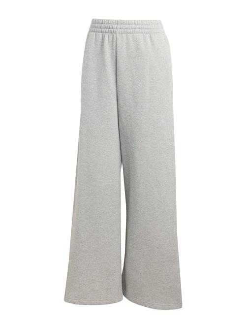 ADIDAS SPORTSWEAR Sportsbukser 'ALL SZN'  grå