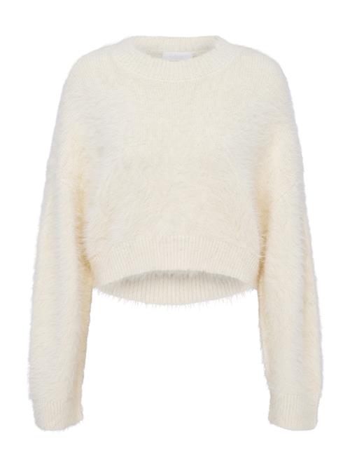 LeGer by Lena Gercke Pullover 'Celestine'  creme