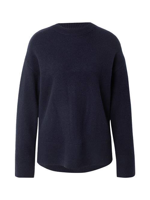 YAS Pullover 'YASNOLA'  navy