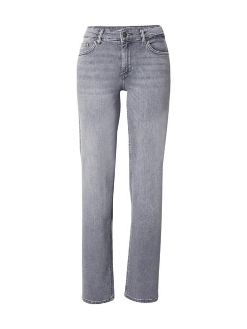 ONLY Jeans 'BLUSH'  grey denim