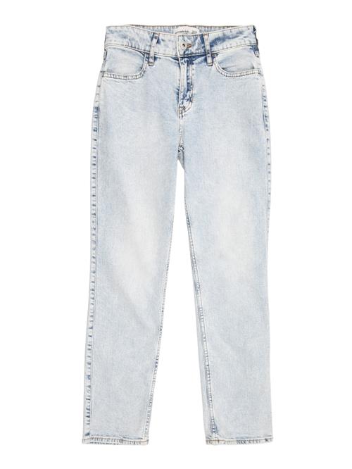 Abercrombie & Fitch Jeans  blue denim