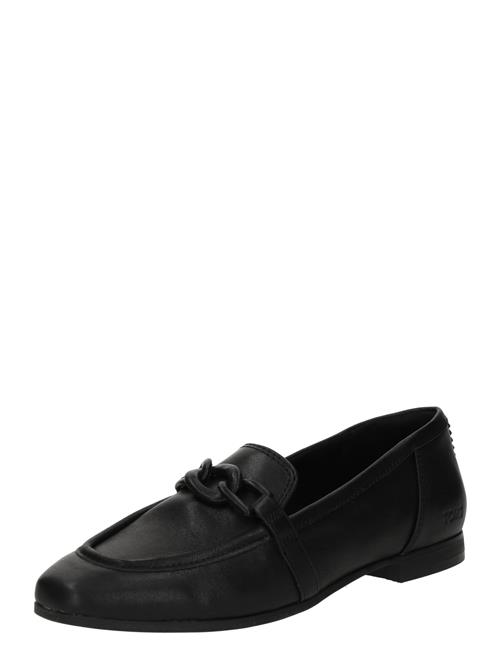 TOMS Slipper 'LYNETTE'  sort