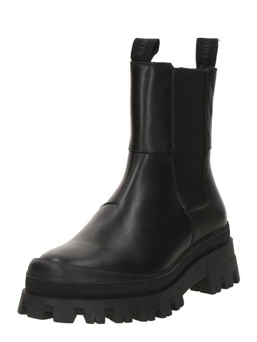 Ten Points Chelsea Boots  sort