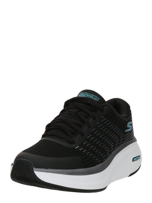 SKECHERS Sportssko 'ELEVATE 2.0'  sort
