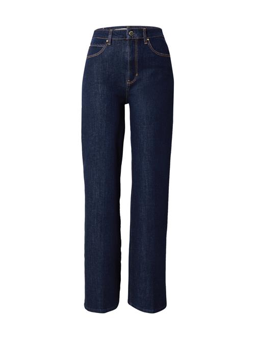 GUESS Jeans  mørkeblå