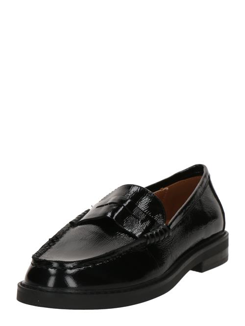 STEVE MADDEN Slipper 'Adison'  sort