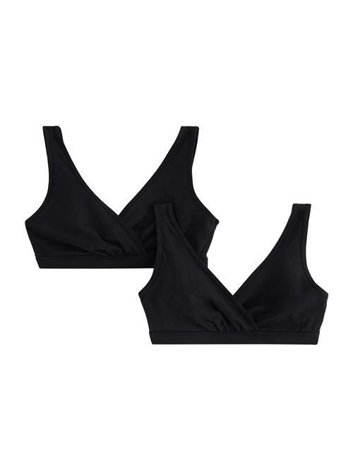 Lindex Maternity Amme-BH  sort