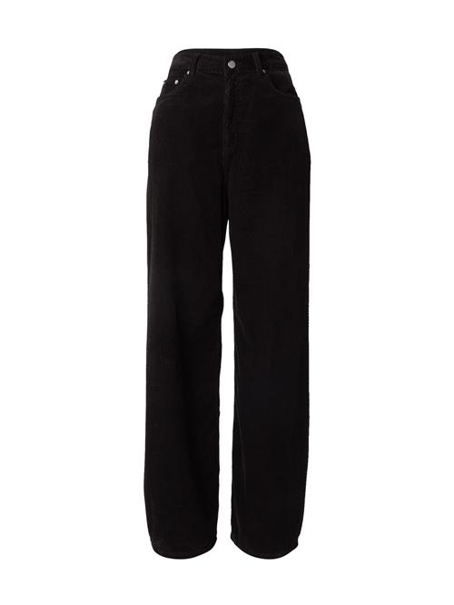 Dr. Denim Jeans 'Donna'  sort