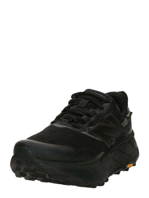 new balance Sportssko 'Hierro GTX'  sort