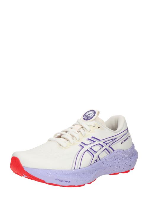 ASICS Løbesko 'GT-2000 14 TOKYO'  lysviolet