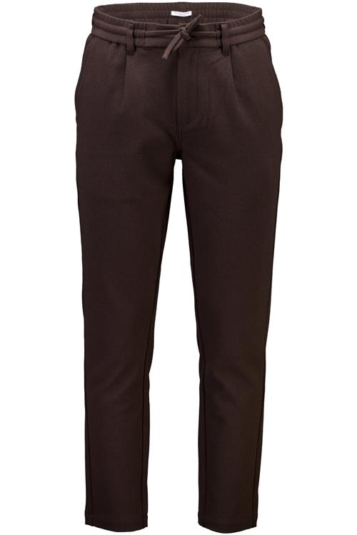 Lindbergh Casual bukser