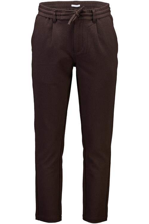 Lindbergh Casual bukser