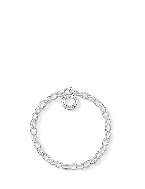 Bracelet Thomas Sabo Silver