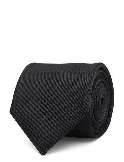 Tido Tiger Of Sweden Black