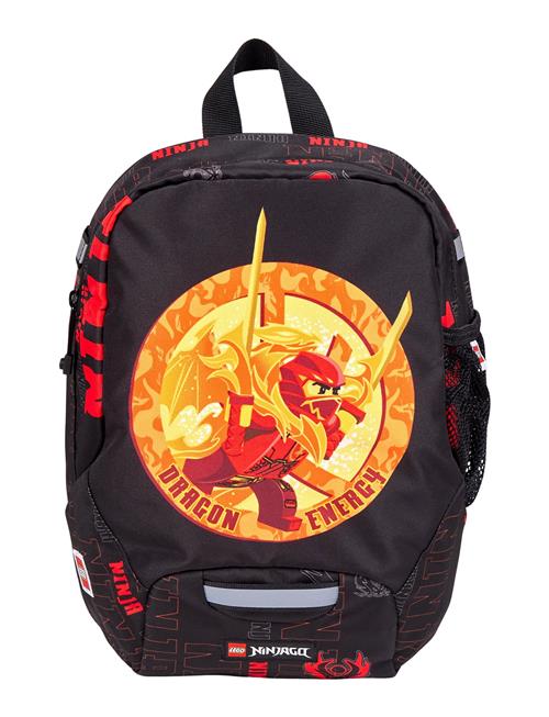Lego® Kindergarten Backpack Lego Bags Black