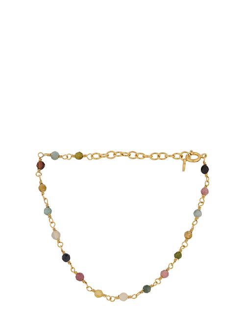 Shade Bracelet Pernille Corydon Gold