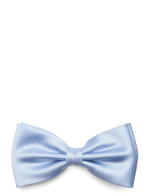 Ceremony Pre Tie Amanda Christensen Blue
