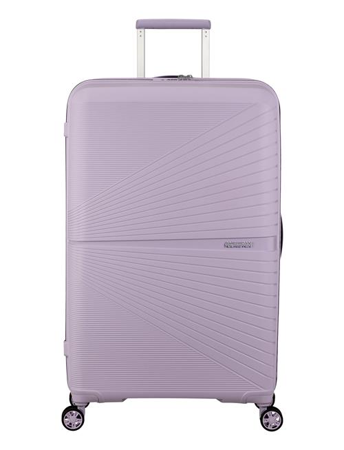 Airconic Spinner 77 American Tourister Purple