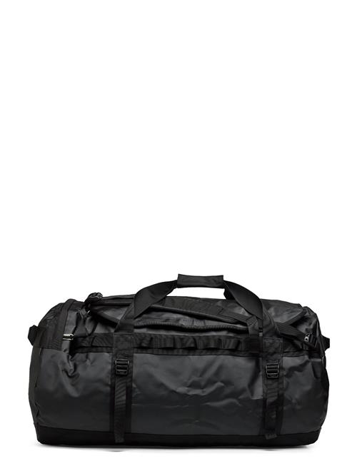Base Camp Duffel - L The North Face Black