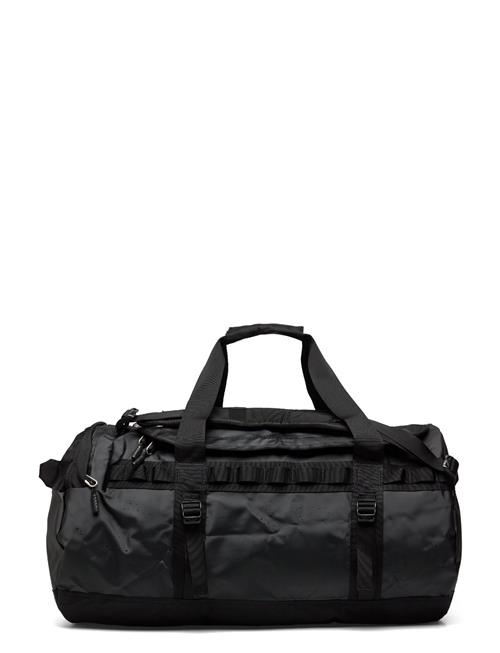 Base Camp Duffel - M The North Face Black