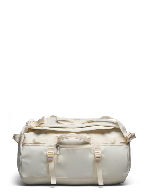 Base Camp Duffel - Xs The North Face Cream