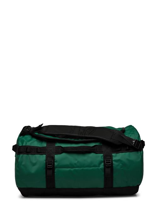 Base Camp Duffel - S The North Face Green