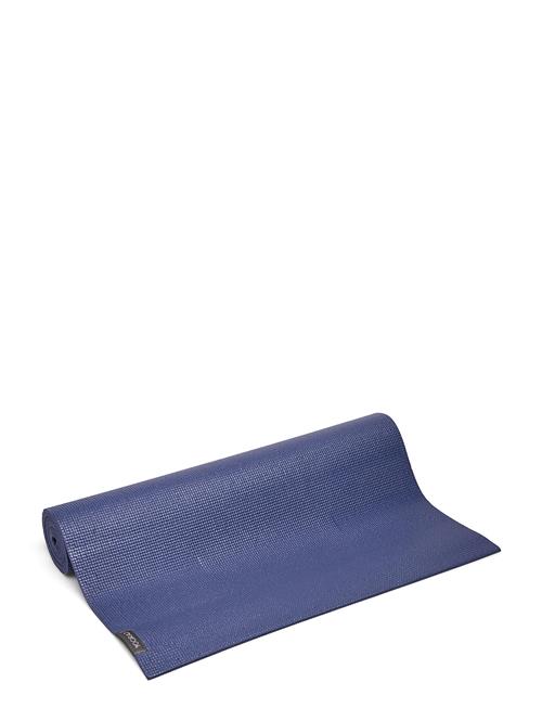 All-Round Mat 6 Mm Yogiraj Blue
