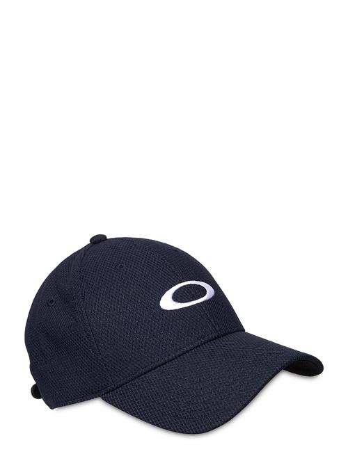 Golf Ellipse Hat OAKLEY Blue